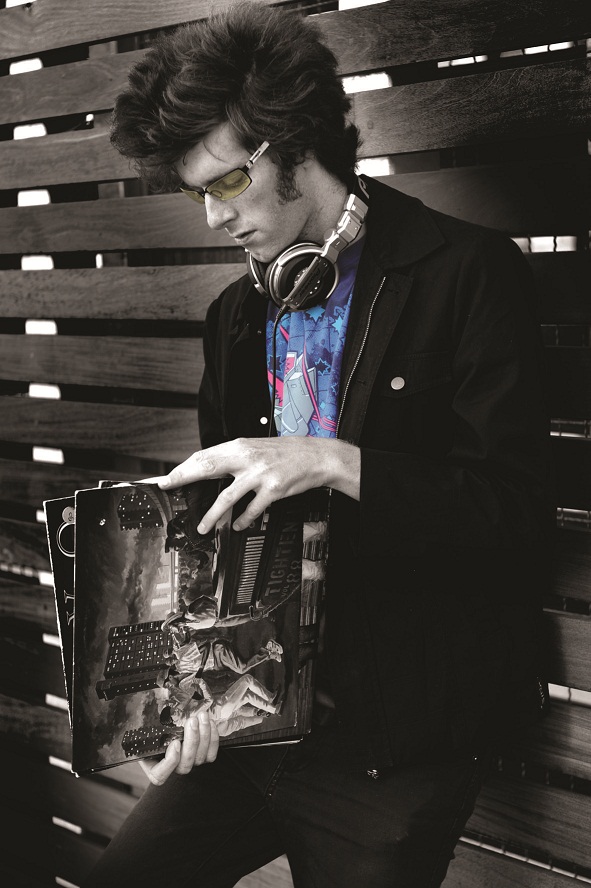 設計家,searchome,