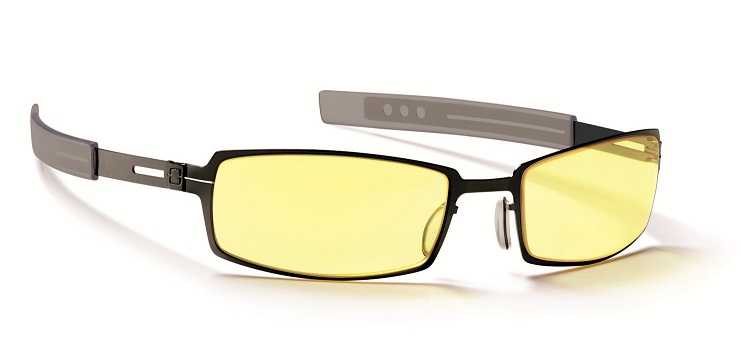 設計家,searchome,