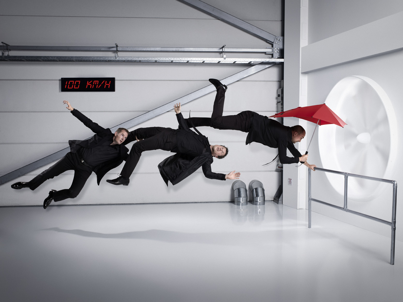 設計家,searchome,