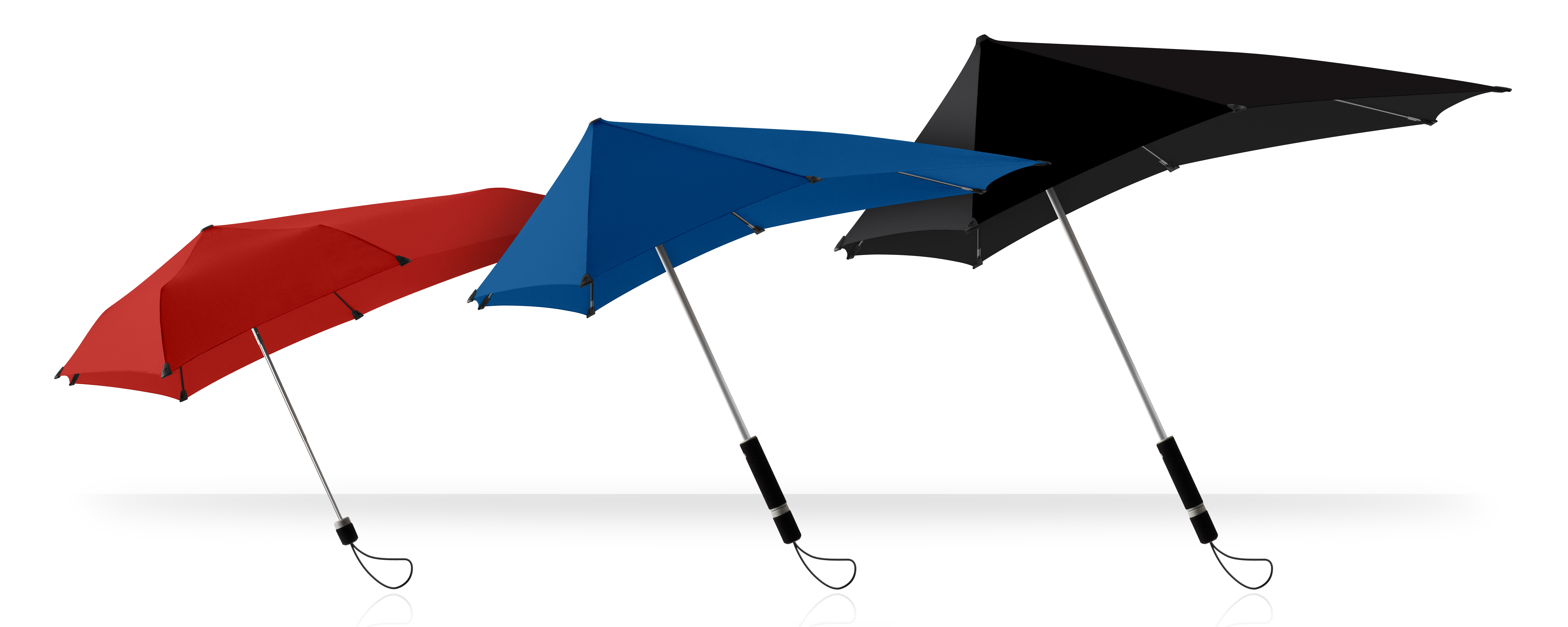 設計家,searchome,