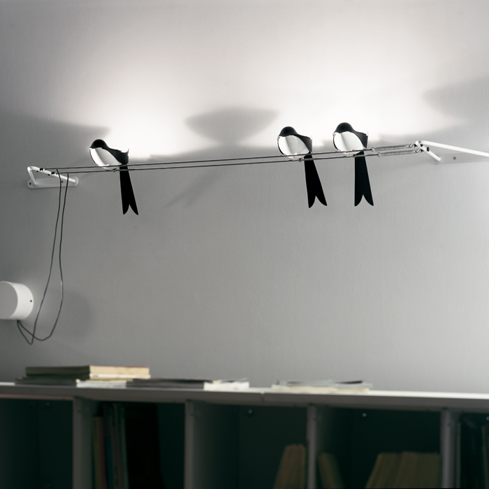 設計家,searchome,