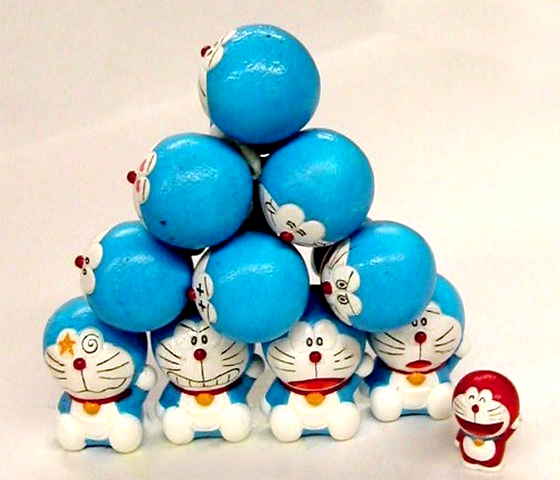 設計家,searchome,