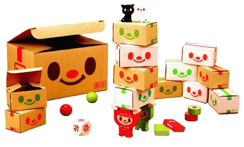 設計家,searchome,