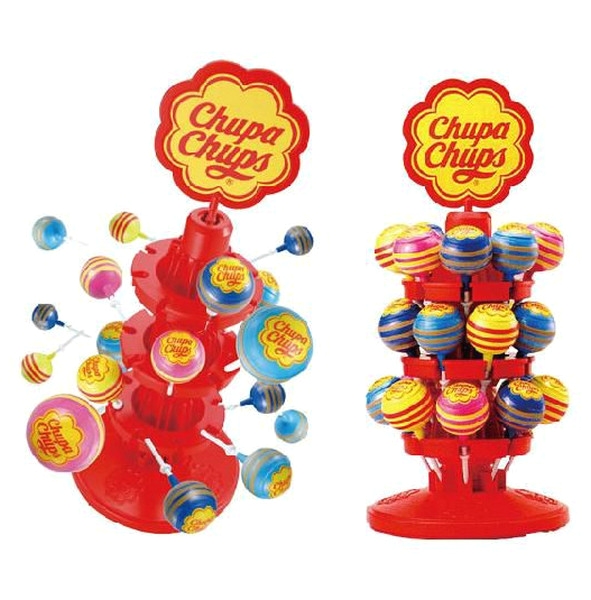 設計家,searchome,