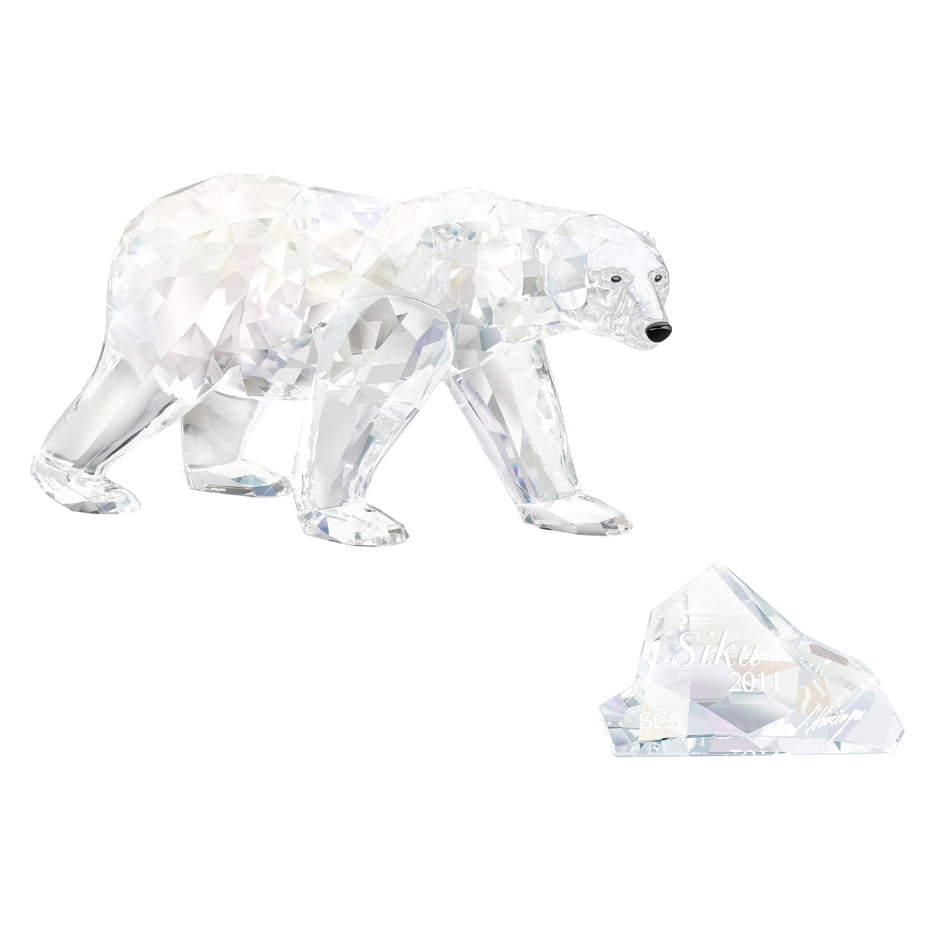 設計家,searchome,