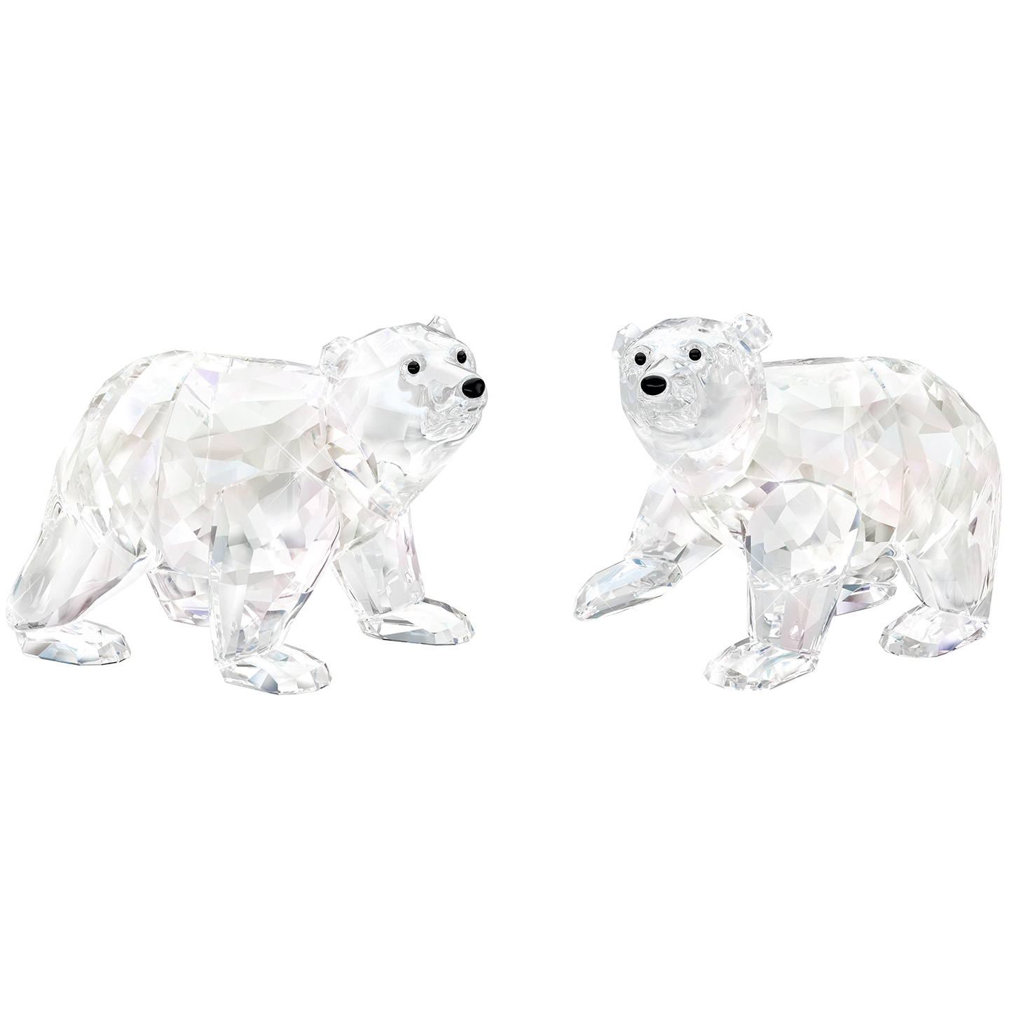 設計家,searchome,