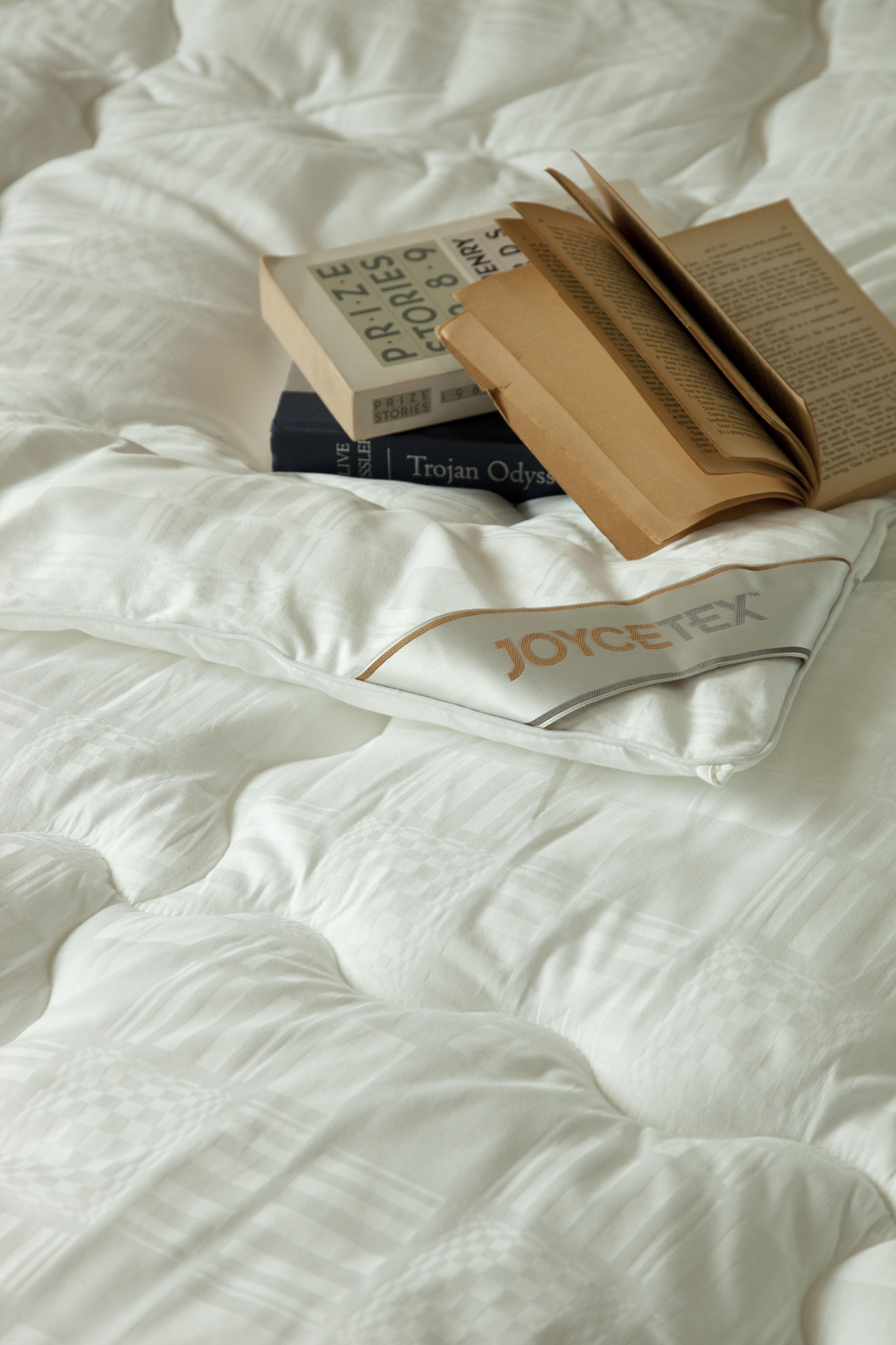 設計家,searchome,