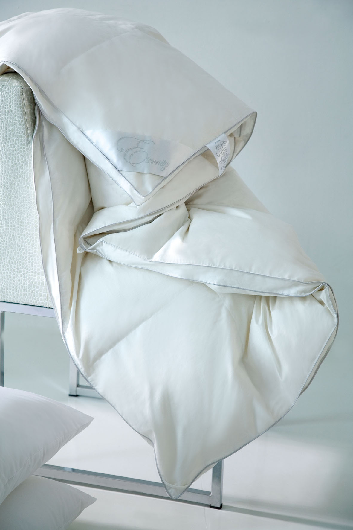 設計家,searchome,