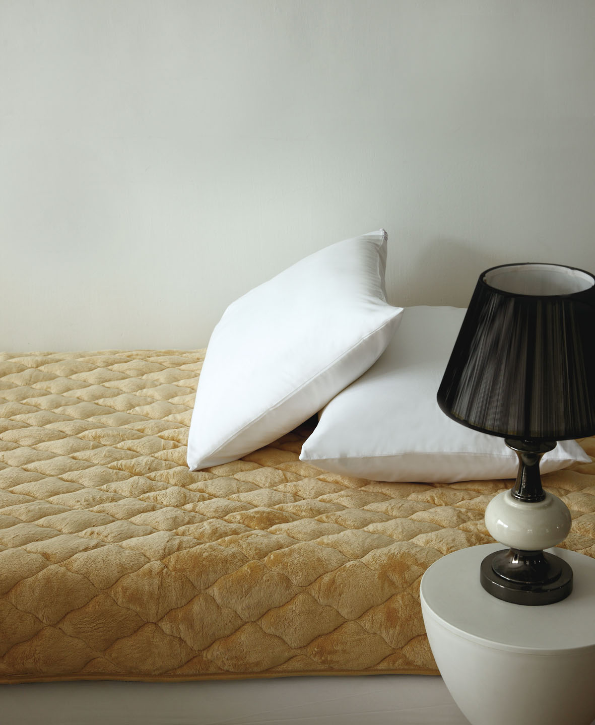 設計家,searchome,