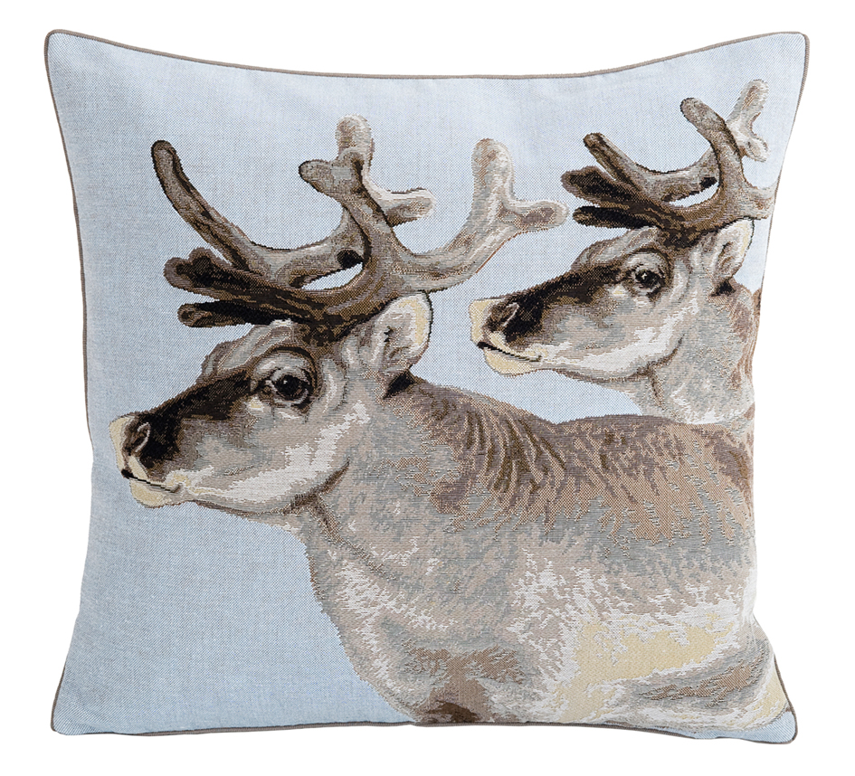 設計家,searchome,