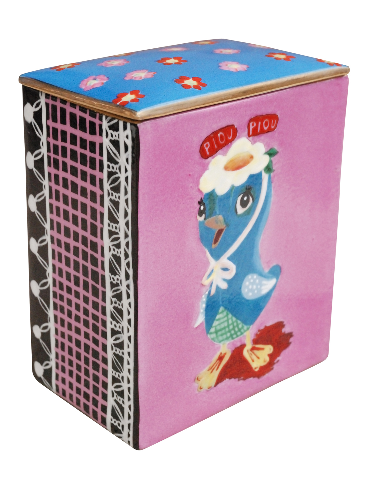 設計家,searchome,