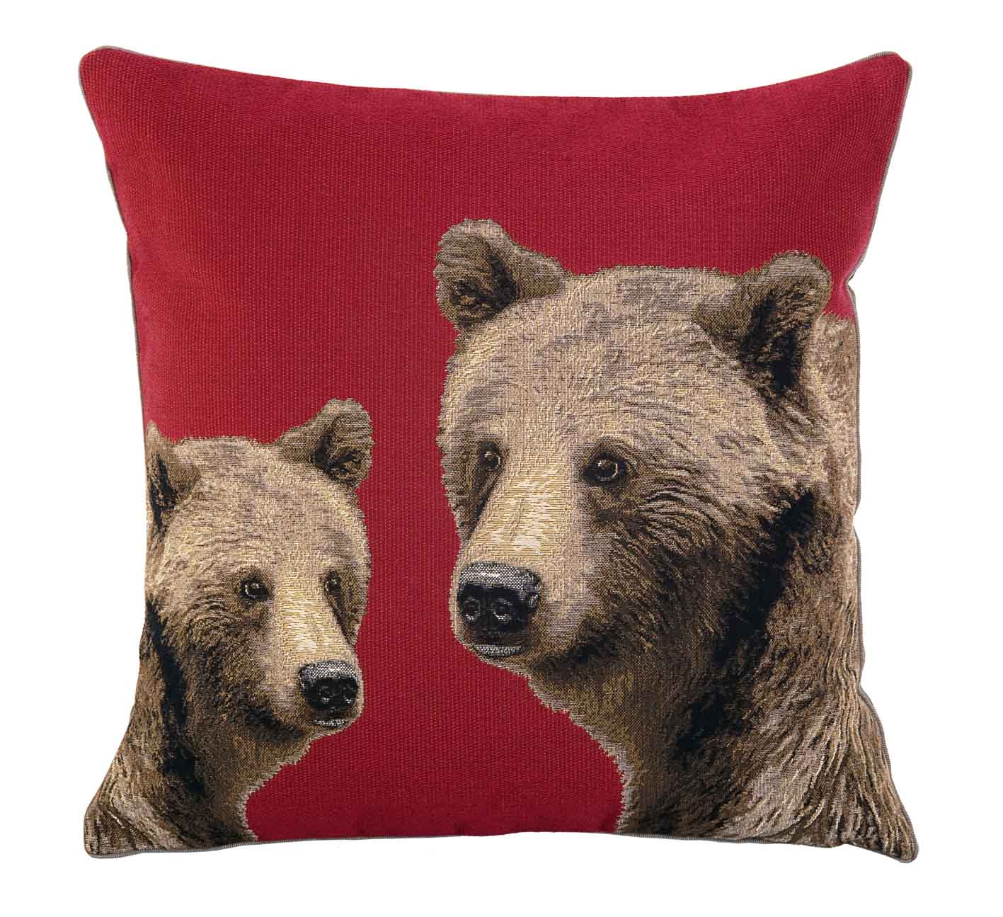 設計家,searchome,