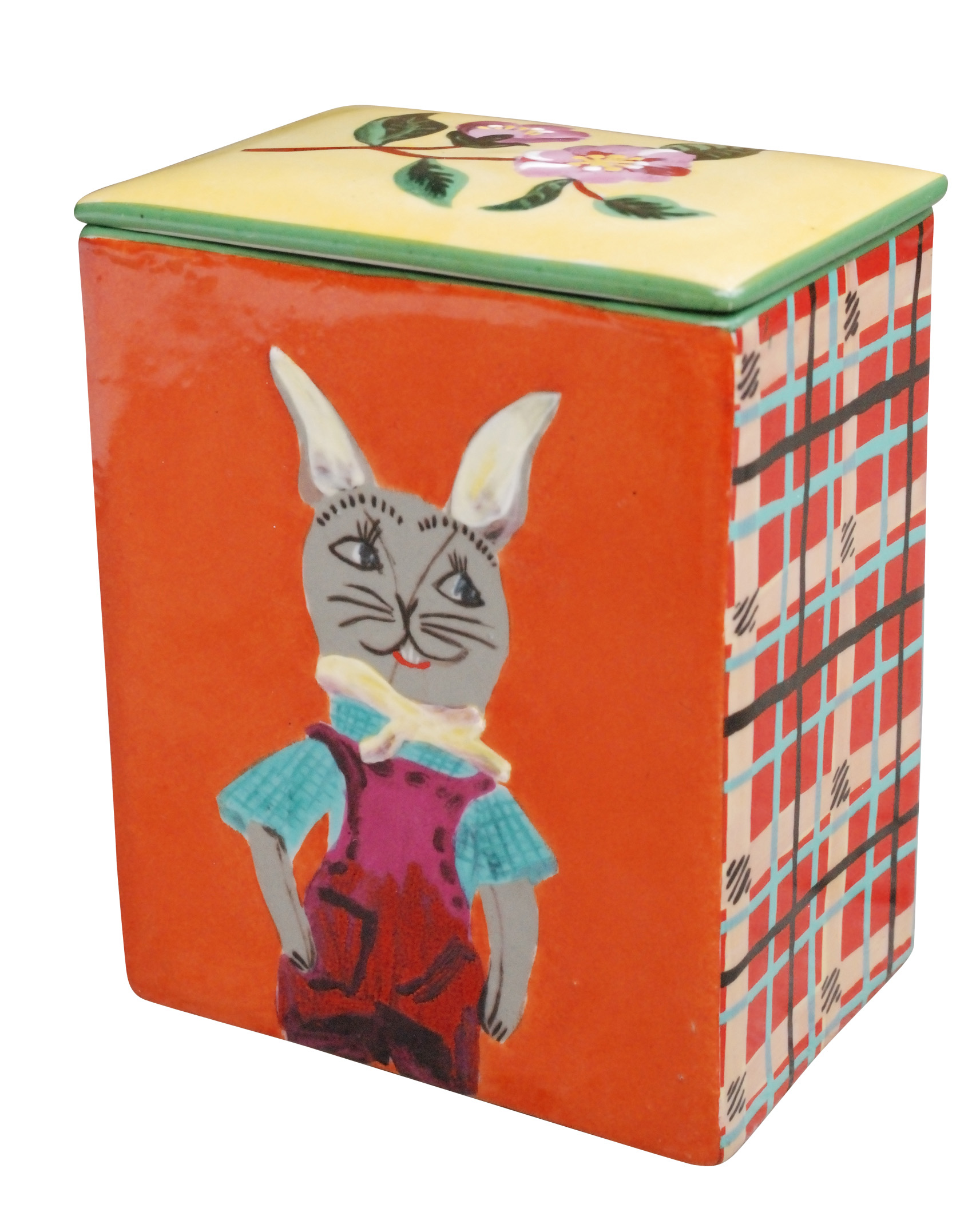 設計家,searchome,