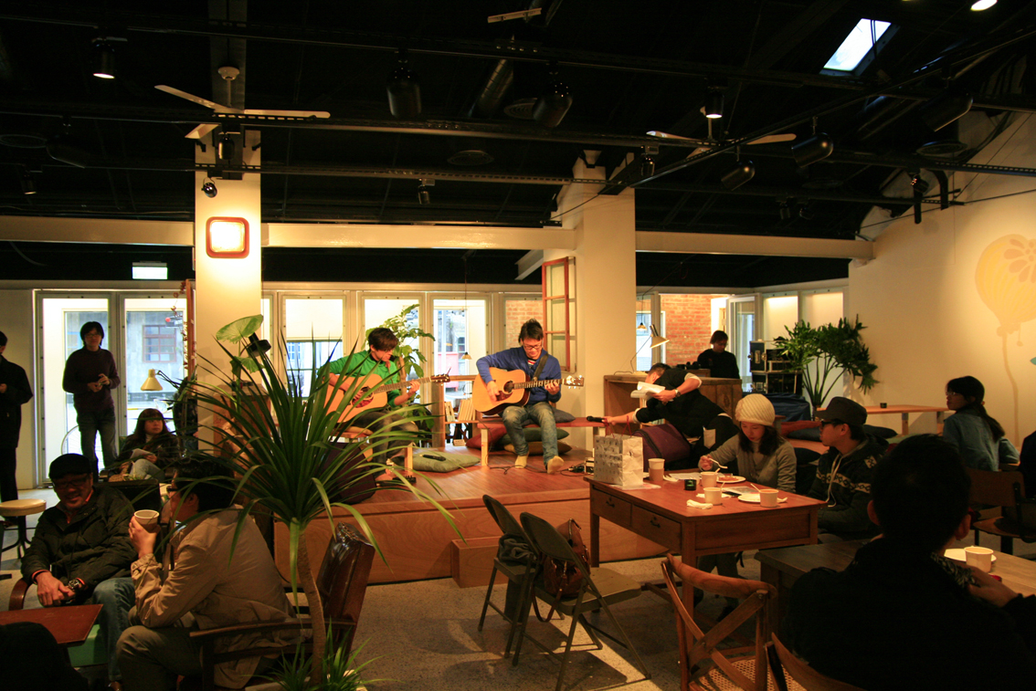 設計家,searchome,