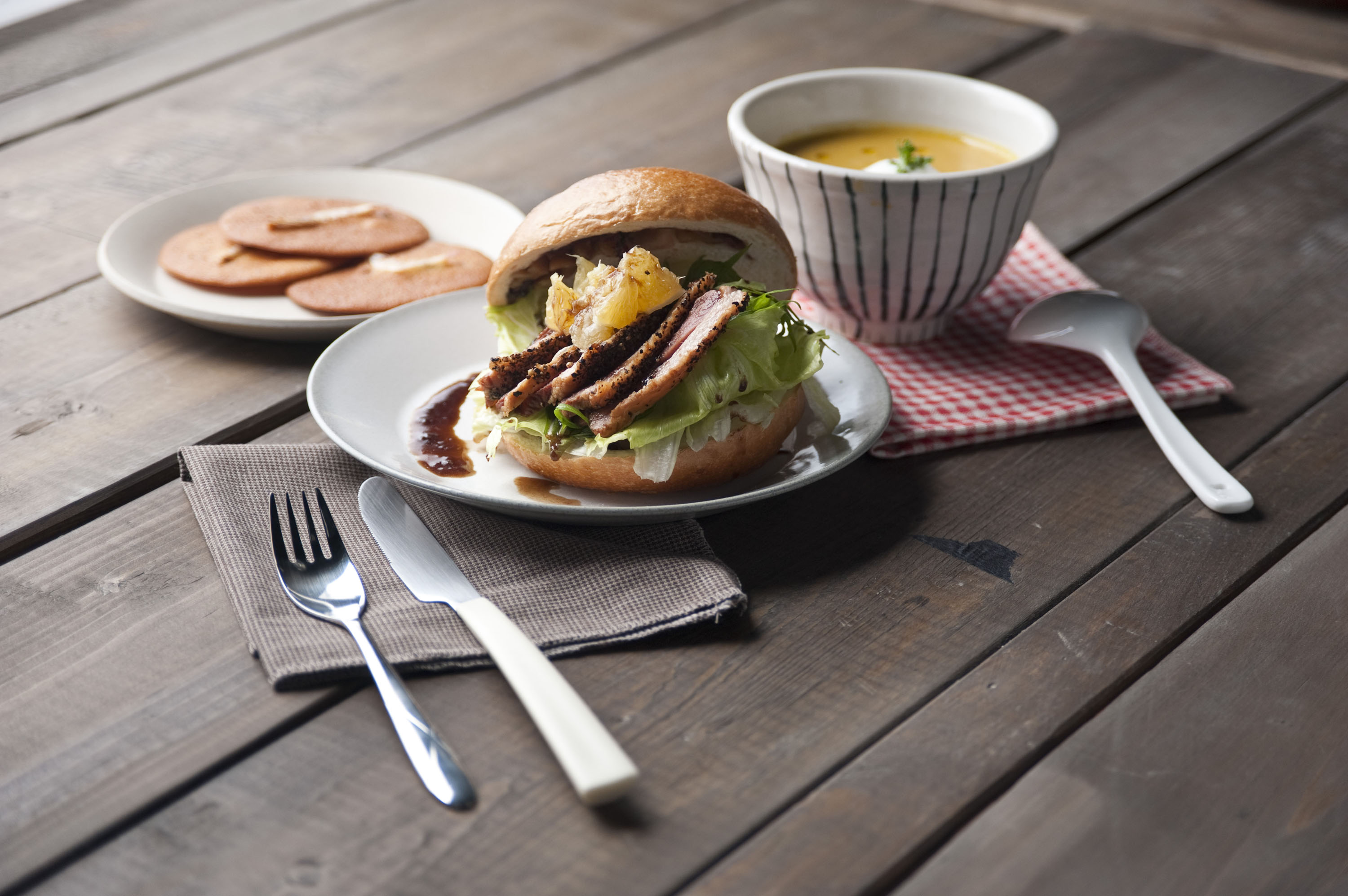 設計家,searchome,