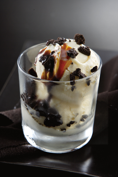 設計家,searchome,