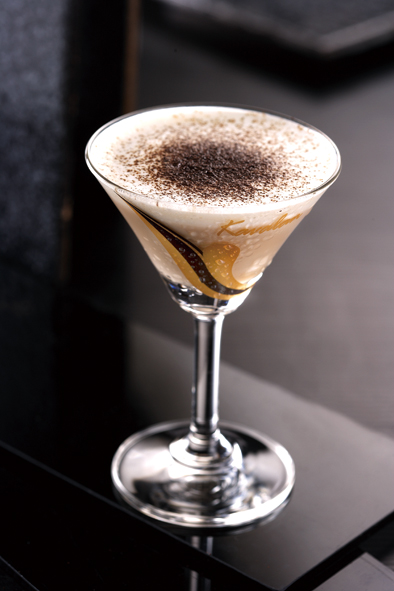 設計家,searchome,