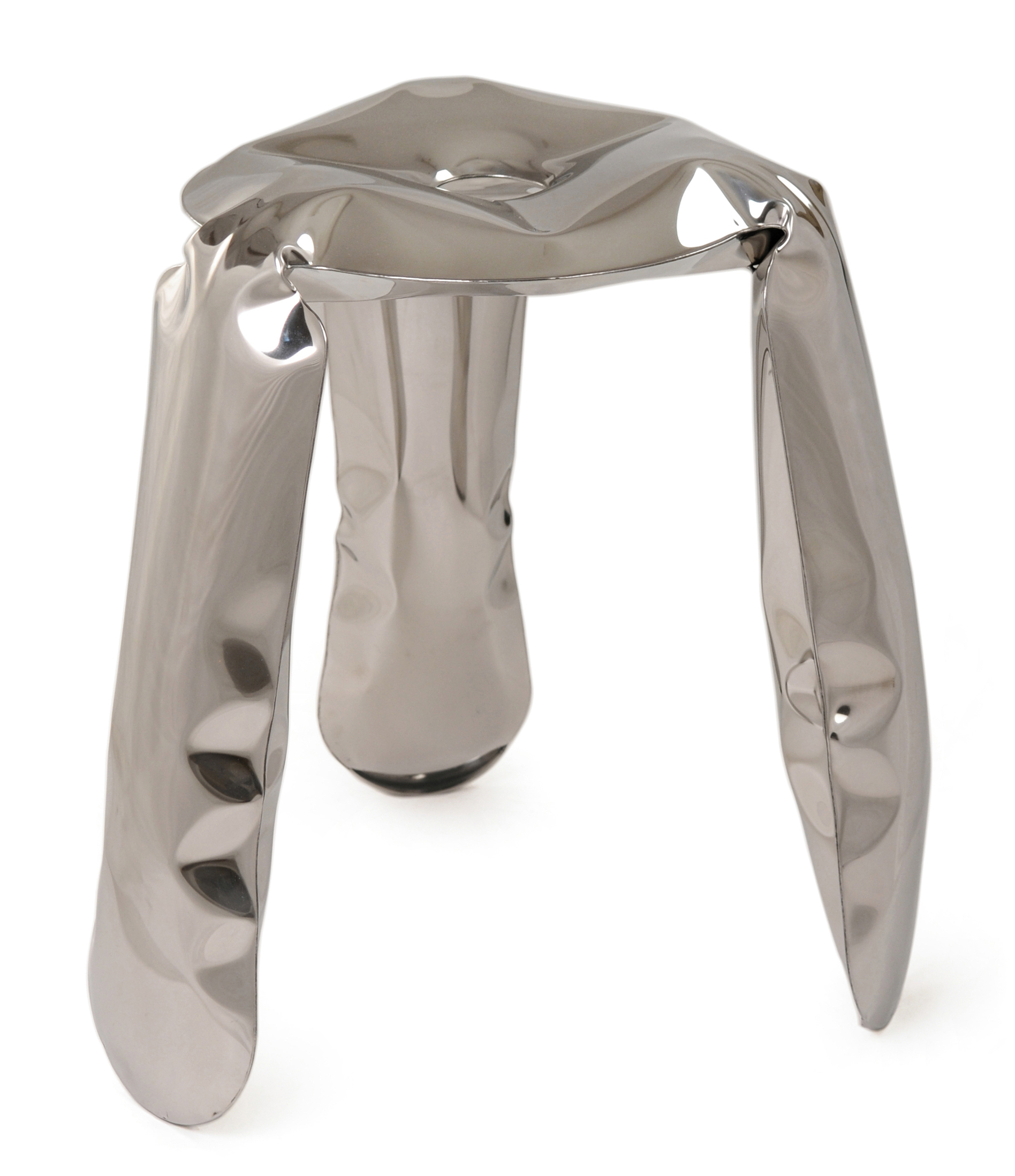 設計家,searchome,