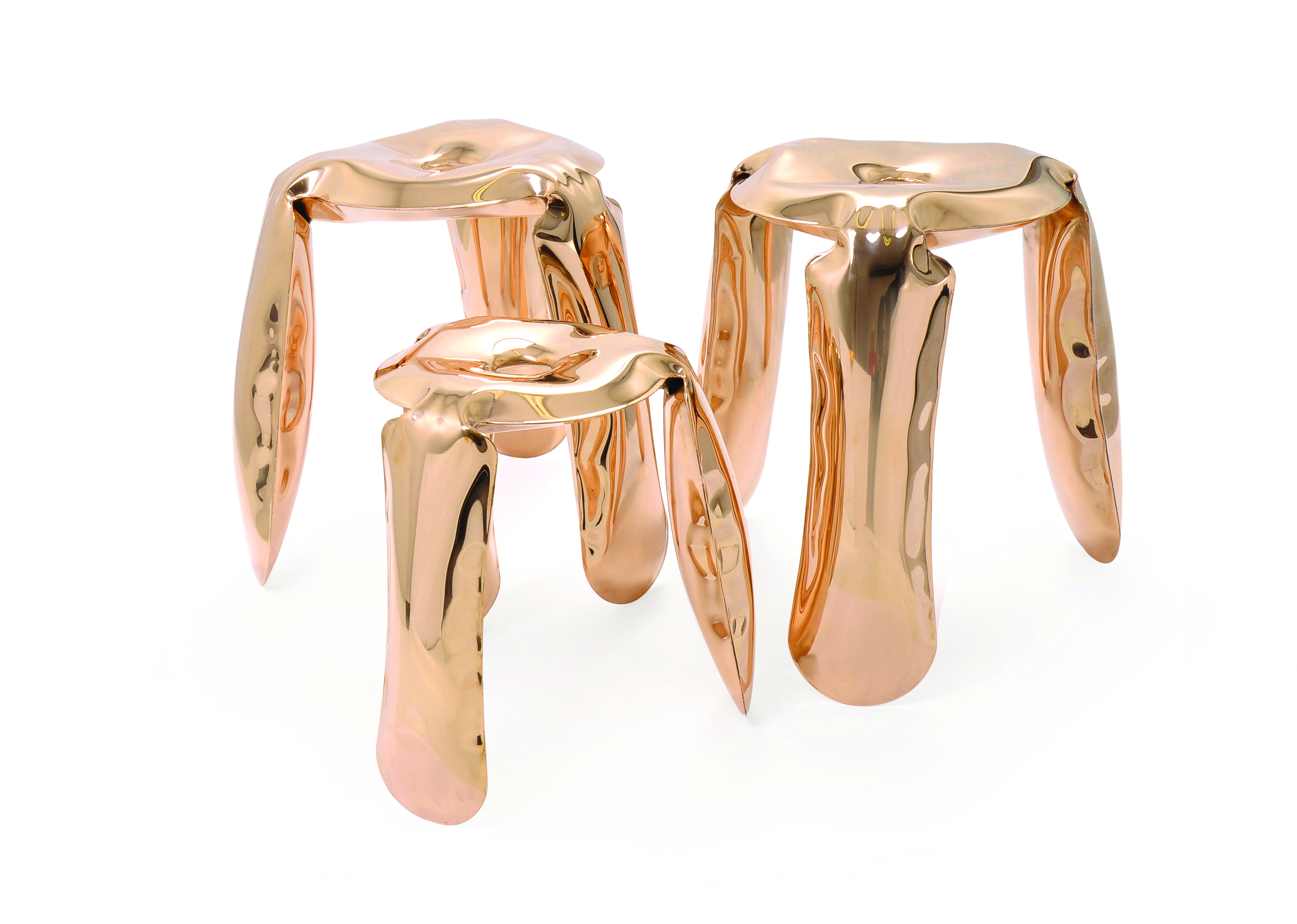 設計家,searchome,