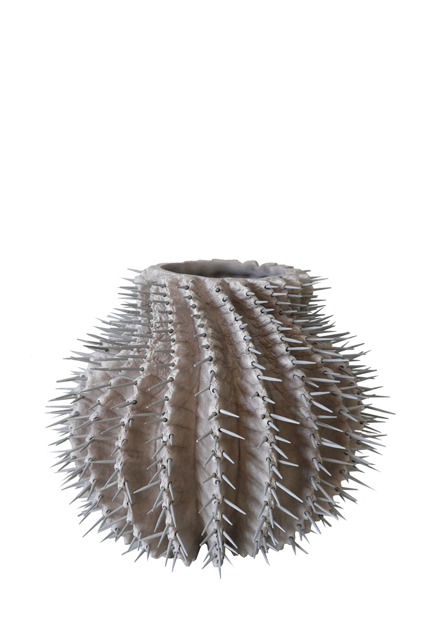 設計家,searchome,