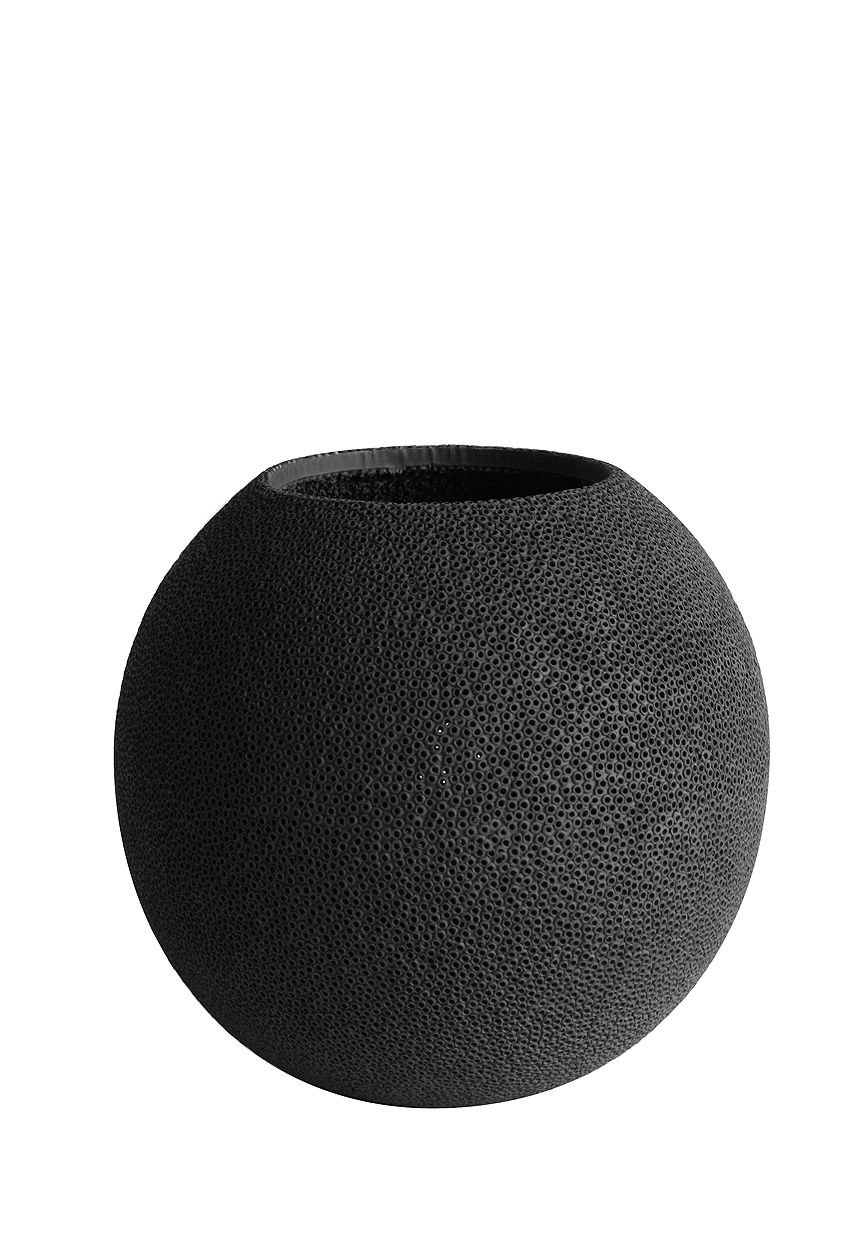 設計家,searchome,