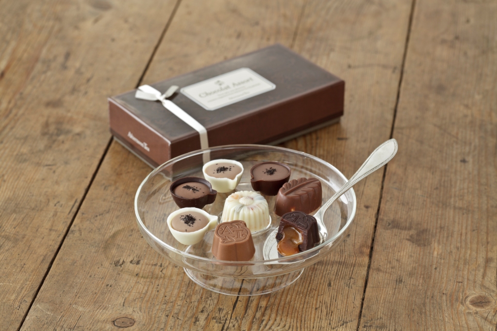 設計家,searchome,