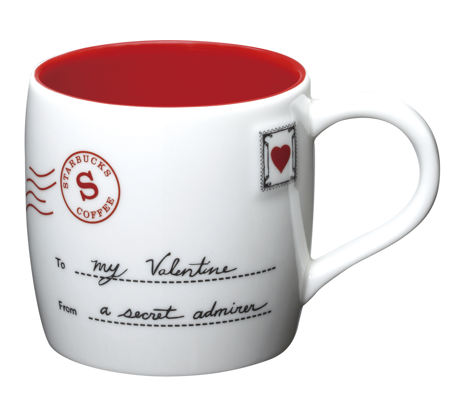 設計家,searchome,