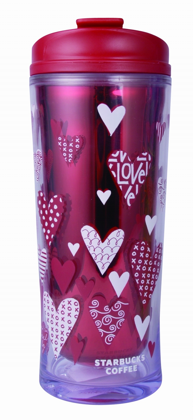 設計家,searchome,