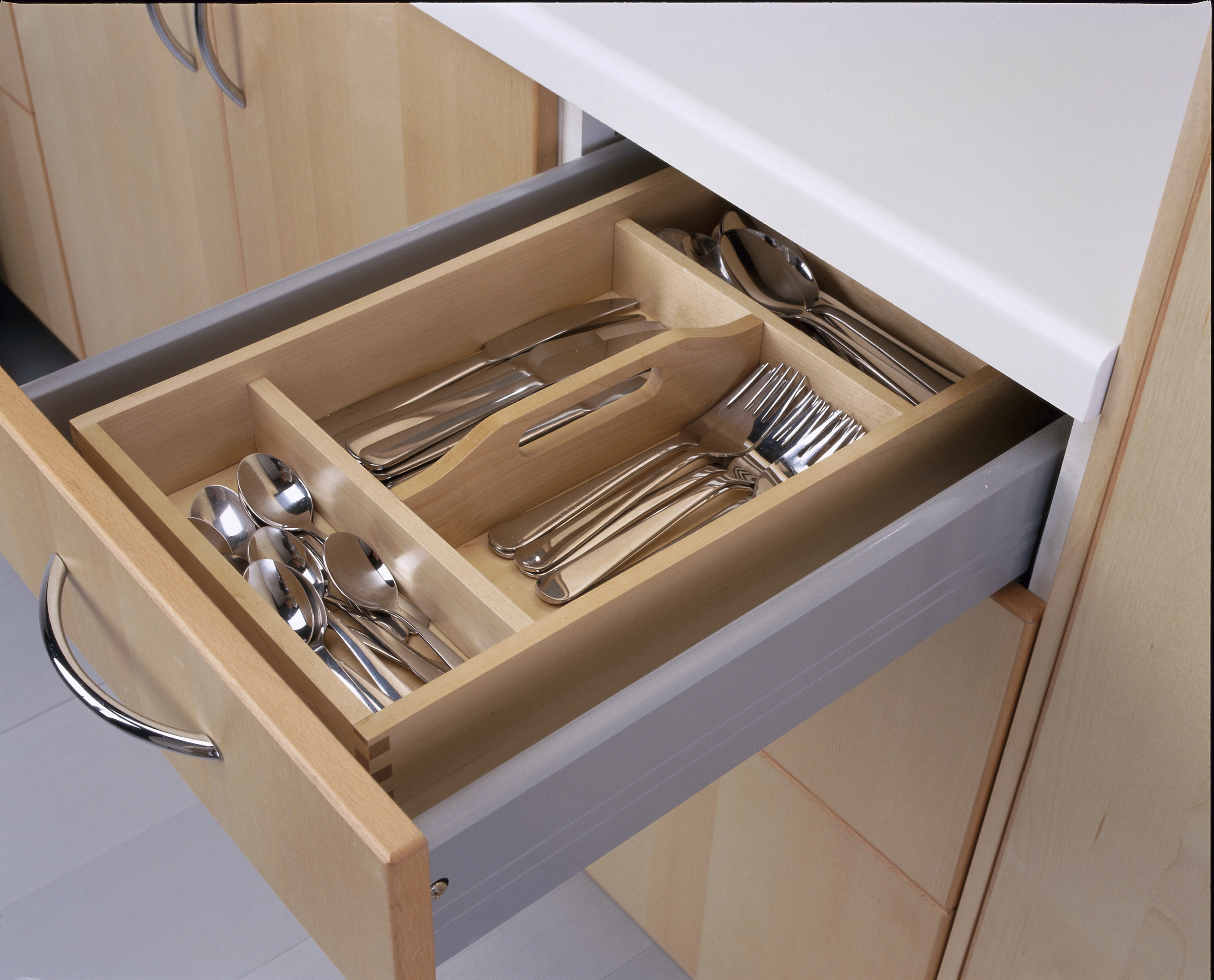 設計家,searchome,