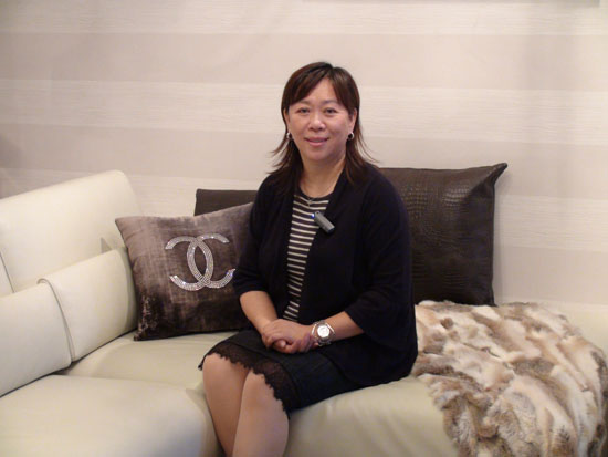 設計家,searchome,