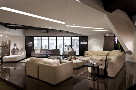 設計家,searchome,