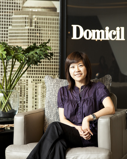 設計家,searchome,