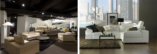 設計家,searchome,