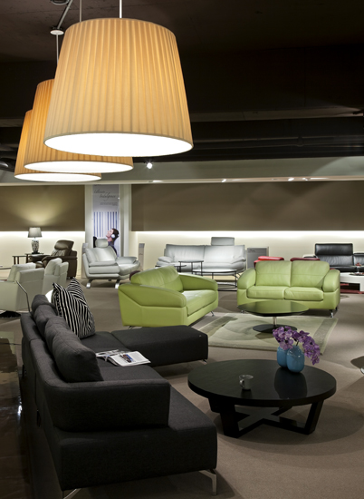 設計家,searchome,