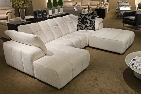 設計家,searchome,