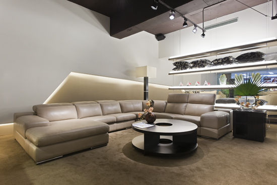 設計家,searchome,