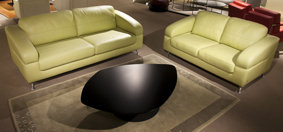 設計家,searchome,