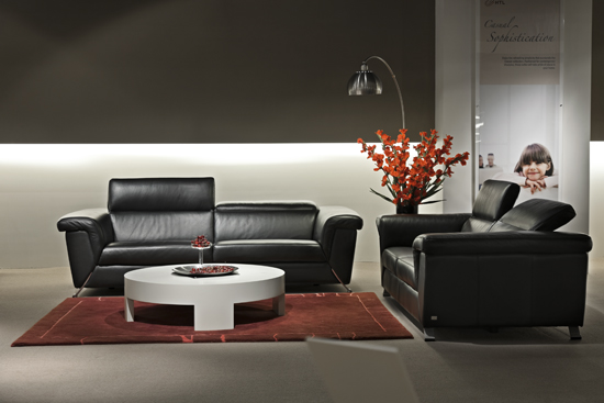 設計家,searchome,