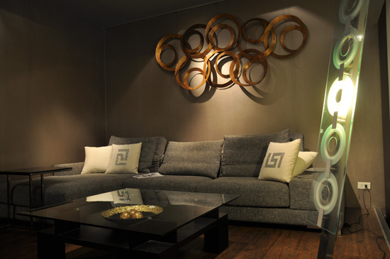 設計家,searchome,