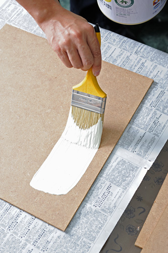 設計家,searchome,