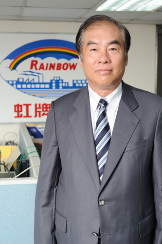 設計家,searchome,