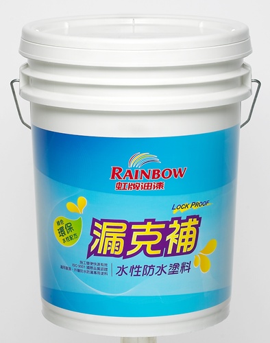 設計家,searchome,