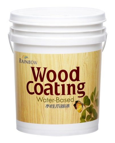 設計家,searchome,