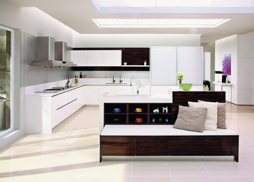 設計家,searchome,