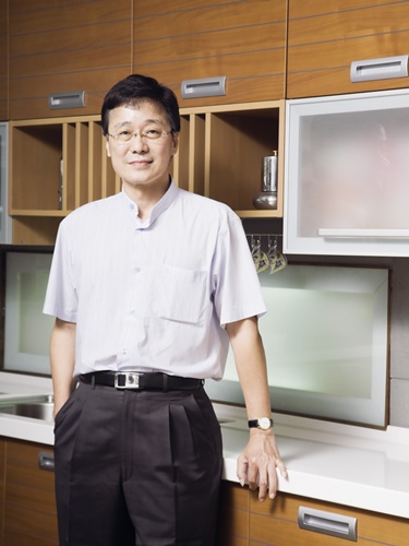 設計家,searchome,