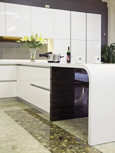 設計家,searchome,