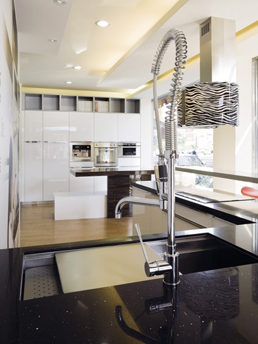 設計家,searchome,