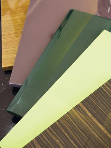 設計家,searchome,