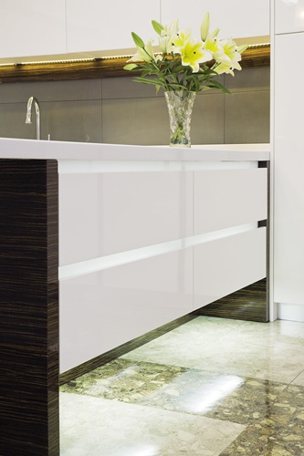 設計家,searchome,