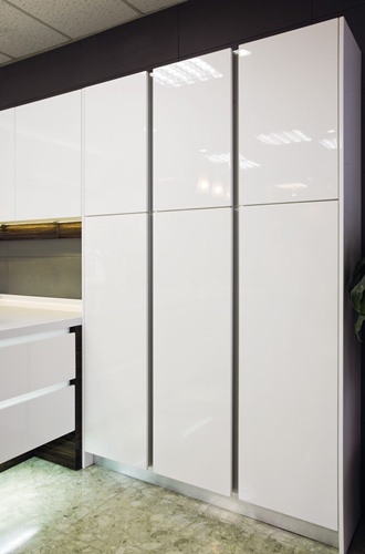 設計家,searchome,